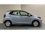 Kia Picanto 1.0 MPi DynamicPlusLine | NL-AUTO | DEALER OND. | NAVI + CARPLAY | CAMERA |