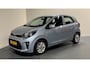 Kia Picanto 1.0 MPi DynamicPlusLine | NL-AUTO | DEALER OND. | NAVI + CARPLAY | CAMERA |