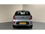 Kia Picanto 1.0 MPi DynamicPlusLine | NL-AUTO | DEALER OND. | NAVI + CARPLAY | CAMERA |