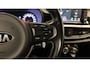 Kia Picanto 1.0 MPi DynamicPlusLine | NL-AUTO | DEALER OND. | NAVI + CARPLAY | CAMERA |