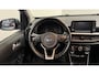 Kia Picanto 1.0 MPi DynamicPlusLine | NL-AUTO | DEALER OND. | NAVI + CARPLAY | CAMERA |