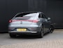 Mercedes-Benz EQE 350+ Launch Edition Luxury Line 91 kWh | LEDER | PANO-DAK |BURMESTER | LUCHTVERING | CRUISE | STOEL VERM | 360 CAMERA