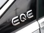 Mercedes-Benz EQE 350+ Launch Edition Luxury Line 91 kWh | LEDER | PANO-DAK |BURMESTER | LUCHTVERING | CRUISE | STOEL VERM | 360 CAMERA