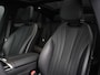 Mercedes-Benz EQE 350+ Launch Edition Luxury Line 91 kWh | LEDER | PANO-DAK |BURMESTER | LUCHTVERING | CRUISE | STOEL VERM | 360 CAMERA