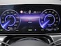 Mercedes-Benz EQE 350+ Launch Edition Luxury Line 91 kWh | LEDER | PANO-DAK |BURMESTER | LUCHTVERING | CRUISE | STOEL VERM | 360 CAMERA