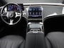 Mercedes-Benz EQE 350+ Launch Edition Luxury Line 91 kWh | LEDER | PANO-DAK |BURMESTER | LUCHTVERING | CRUISE | STOEL VERM | 360 CAMERA