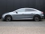 Mercedes-Benz EQE 350+ Launch Edition Luxury Line 91 kWh | LEDER | PANO-DAK |BURMESTER | LUCHTVERING | CRUISE | STOEL VERM | 360 CAMERA