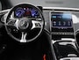 Mercedes-Benz EQE 350+ Launch Edition Luxury Line 91 kWh | LEDER | PANO-DAK |BURMESTER | LUCHTVERING | CRUISE | STOEL VERM | 360 CAMERA