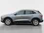 Ford Kuga 2.5 PHEV Titanium I Navi I Camera I Cruise Control
