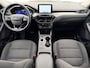 Ford Kuga 2.5 PHEV Titanium I Navi I Camera I Cruise Control