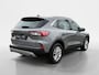 Ford Kuga 2.5 PHEV Titanium I Navi I Camera I Cruise Control