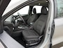 Ford Kuga 2.5 PHEV Titanium I Navi I Camera I Cruise Control
