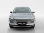 Ford Kuga 2.5 PHEV Titanium I Navi I Camera I Cruise Control