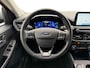 Ford Kuga 2.5 PHEV Titanium I Navi I Camera I Cruise Control