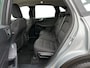 Ford Kuga 2.5 PHEV Titanium I Navi I Camera I Cruise Control