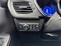 Ford Kuga 2.5 PHEV Titanium I Navi I Camera I Cruise Control