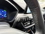 Ford Kuga 2.5 PHEV Titanium I Navi I Camera I Cruise Control