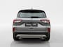 Ford Kuga 2.5 PHEV Titanium I Navi I Camera I Cruise Control