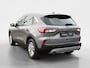 Ford Kuga 2.5 PHEV Titanium I Navi I Camera I Cruise Control