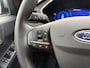 Ford Kuga 2.5 PHEV Titanium I Navi I Camera I Cruise Control