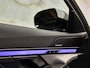 BMW 5-Serie Limousine 530e M Sport Pro, pano, tr.haak, H&K, 21", 360° camera, LED-kopl., privacy