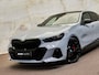 BMW 5-Serie Limousine 530e M Sport Pro, pano, tr.haak, H&K, 21", 360° camera, LED-kopl., privacy