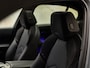 BMW 5-Serie Limousine 530e M Sport Pro, pano, tr.haak, H&K, 21", 360° camera, LED-kopl., privacy