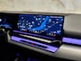 BMW 5-Serie Limousine 530e M Sport Pro, pano, tr.haak, H&K, 21", 360° camera, LED-kopl., privacy