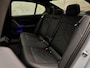 BMW 5-Serie Limousine 530e M Sport Pro, pano, tr.haak, H&K, 21", 360° camera, LED-kopl., privacy