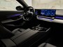BMW 5-Serie Limousine 530e M Sport Pro, pano, tr.haak, H&K, 21", 360° camera, LED-kopl., privacy