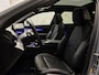 BMW 5-Serie Limousine 530e M Sport Pro, pano, tr.haak, H&K, 21", 360° camera, LED-kopl., privacy