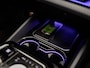 BMW 5-Serie Limousine 530e M Sport Pro, pano, tr.haak, H&K, 21", 360° camera, LED-kopl., privacy