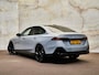 BMW 5-Serie Limousine 530e M Sport Pro, pano, tr.haak, H&K, 21", 360° camera, LED-kopl., privacy