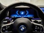 BMW 5-Serie Limousine 530e M Sport Pro, pano, tr.haak, H&K, 21", 360° camera, LED-kopl., privacy