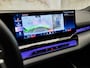 BMW 5-Serie Limousine 530e M Sport Pro, pano, tr.haak, H&K, 21", 360° camera, LED-kopl., privacy
