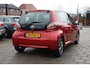 Toyota Aygo 1.0-12V ASPIRITION RED | AIRCO | EL PAKKET