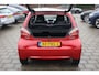 Toyota Aygo 1.0-12V ASPIRITION RED | AIRCO | EL PAKKET