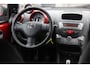 Toyota Aygo 1.0-12V ASPIRITION RED | AIRCO | EL PAKKET