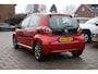 Toyota Aygo 1.0-12V ASPIRITION RED | AIRCO | EL PAKKET