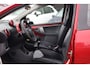 Toyota Aygo 1.0-12V ASPIRITION RED | AIRCO | EL PAKKET