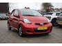 Toyota Aygo 1.0-12V ASPIRITION RED | AIRCO | EL PAKKET