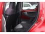 Toyota Aygo 1.0-12V ASPIRITION RED | AIRCO | EL PAKKET