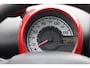 Toyota Aygo 1.0-12V ASPIRITION RED | AIRCO | EL PAKKET