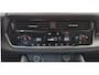 Nissan Qashqai 1.3 158PK DIG-Turbo Mild-Hybrid X-Tronic A/T N-Connecta - Cold Pack