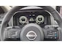 Nissan Qashqai 1.3 158PK DIG-Turbo Mild-Hybrid X-Tronic A/T N-Connecta - Cold Pack