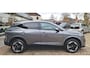 Nissan Qashqai 1.3 158PK DIG-Turbo Mild-Hybrid X-Tronic A/T N-Connecta - Cold Pack
