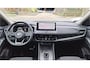 Nissan Qashqai 1.3 158PK DIG-Turbo Mild-Hybrid X-Tronic A/T N-Connecta - Cold Pack