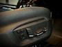 BMW 5-Serie 525d, Schuifdak, Comfortstoelen, Navi pro, Leer, Xenon, Cruise