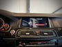 BMW 5-Serie 525d, Schuifdak, Comfortstoelen, Navi pro, Leer, Xenon, Cruise