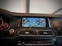 BMW 5-Serie 525d, Schuifdak, Comfortstoelen, Navi pro, Leer, Xenon, Cruise